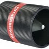 Rothenberger 1500000237 Ébavureur De Tube Extérieur/intérieur 6-35 Mm