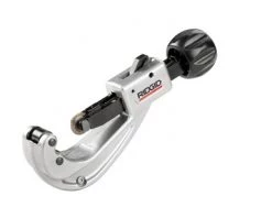 Ridgid 151 Coupe-tube à Action Rapide 6-42 Mm