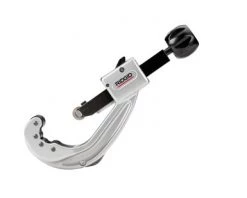 Ridgid 152 Coupe-tube à Action Rapide 6-66 Mm