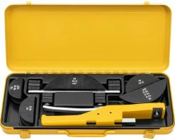 Rems Pince Et Ciseaux 153020 R Cintreuse Arbalète Swing Set 12-14-16-18-22