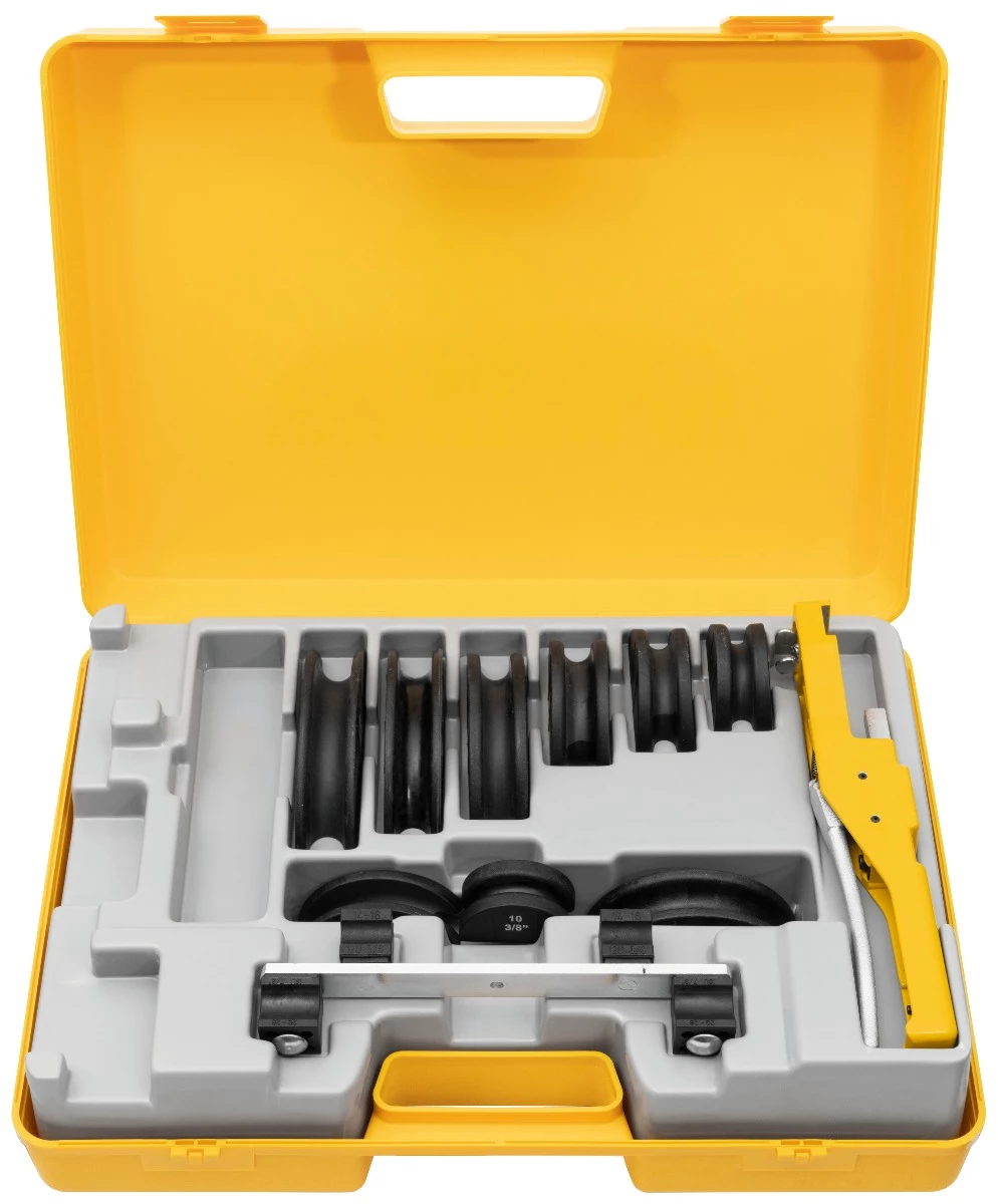 Rems Pince Et Ciseaux 153027 Swing Set 10-12-14-15-16-17-18-20-22 Cintreuse à Une Main 1 Rems Pince Et Ciseaux 153027 Swing Set 10-12-14-15-16-17-18-20-22 Cintreuse à Une Main