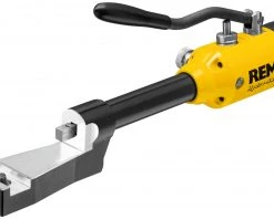 Rems Pince Et Ciseaux 153500 Hydro-Swing Corps De Cintreuse Manuelle