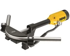 Rems Pince Et Ciseaux 153522 Hydro-Swing Cintreuse Set 14-16-18-20-25/26 MmÂ