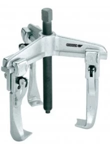 Gedore Extracteur à Griffe 1554751 1.07/3-E Dispositif Universel De Serrage Rapide à 3 Bras 250x200 Mm 1 Gedore Extracteur à Griffe 1554751 1.07/3-E Dispositif Universel De Serrage Rapide à 3 Bras 250x200 Mm