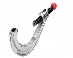Ridgid 156 P Coupe-tube à Action Rapide Avec Roue Pour Plastique