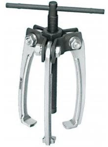 Gedore Extracteur à Griffe 1657011 1.19/0 Extracteur De Bornes De Batterie à 3 Bras 80x80 Mm 1 Gedore Extracteur à Griffe 1657011 1.19/0 Extracteur De Bornes De Batterie à 3 Bras 80x80 Mm