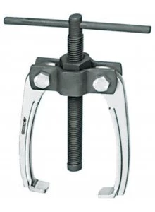 Gedore Extracteur à Griffe 1657089 1.18/01 Extracteur De Bornes De Batterie à 2 Bras 70x70 Mm 1 Gedore Extracteur à Griffe 1657089 1.18/01 Extracteur De Bornes De Batterie à 2 Bras 70x70 Mm