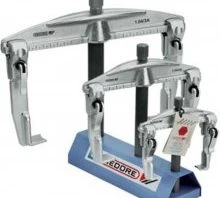 Gedore Extracteur à Griffe 1675982 1.04/ST Déclenchement Sur Le Stand De Vente