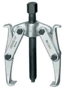 Gedore Extracteur à Griffe 1731882 1.10/4 Extracteur Universel 320x260 Mm 1 Gedore Extracteur à Griffe 1731882 1.10/4 Extracteur Universel 320x260 Mm