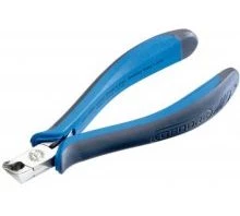 Gedore Pince Et Ciseaux 1743600 8308-1 Mini-coupeurs Diagonaux Pour L'électronique