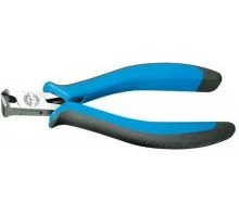 Gedore Pince Et Ciseaux 1743627 8308-3 Coupeur Latéral électronique