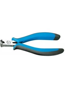 Gedore Pince Et Ciseaux 1743627 8308-3 Coupeur Latéral électronique 1 Gedore Pince Et Ciseaux 1743627 8308-3 Coupeur Latéral électronique