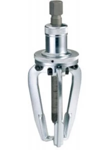 Gedore Extracteur à Griffe 1748173 1.09/1 Extracteur TWIST + PULL 30x130 Mm 1 Gedore Extracteur à Griffe 1748173 1.09/1 Extracteur TWIST + PULL 30x130 Mm