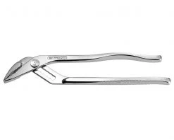 Facom Pince Et Ciseaux 180 Pince Pour Pompe à Eau 250 Mm