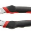 Facom Pince Et Ciseaux 181A.25CPEPB Pince Pour Pompes à Eau 245 Mm