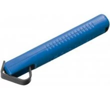 Gedore Pince Et Ciseaux 1828932 8353-3 Couteau De Démontage