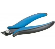 Gedore Pince Et Ciseaux 1828991 8350-5 Coupe Biseau électronique Miniature