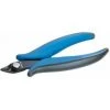 Gedore Pince Et Ciseaux 1829017 8350-7 Coupeur Latéral électronique
