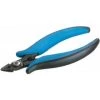 Gedore Pince Et Ciseaux 1829025 8350-8 Coupe Diagonale De L'électronique Power-Line