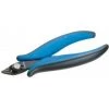 Gedore Pince Et Ciseaux 1829033 8350-9 Coupeur Latéral électronique