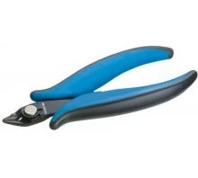 Gedore Pince Et Ciseaux 1829033 8350-9 Coupeur Latéral électronique