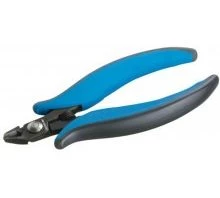 Gedore Pince Et Ciseaux 1829041 8351-1 Coupe Diagonale De L'électronique Power-Line