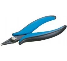 Gedore Pince Et Ciseaux 1829068 8352-1 Pince Pour L'électronique