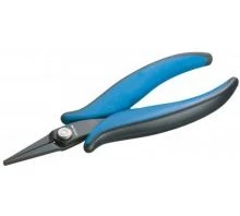 Gedore Pince Et Ciseaux 1829076 8352-2 Pince Pour L'électronique