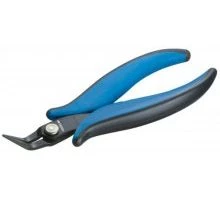 Gedore Pince Et Ciseaux 1829084 8352-3 Pince Pour L'électronique