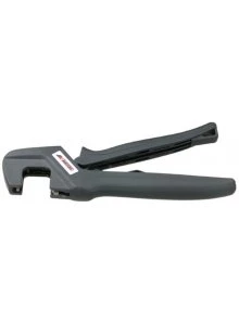 Gedore Pince Et Ciseaux 1830546 8140 Coupe-câbles Sans Mâchoires De Sertissage 1 Gedore Pince Et Ciseaux 1830546 8140 Coupe-câbles Sans Mâchoires De Sertissage