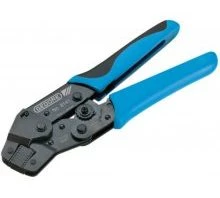 Gedore Pince Et Ciseaux 1830759 8141 Coupe-câbles De Précision Pour Manchons D'extrémité