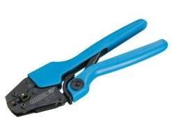 Gedore Pince Et Ciseaux 1830767 8142 Coupe-câbles De Précision Pour Câbles Isolés