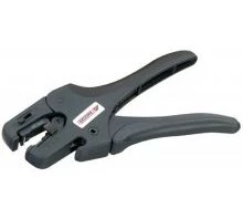 Gedore Pince Et Ciseaux 1830805 8146 Pince à Dénuder Avec Insert De Module