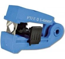 Gedore Pince Et Ciseaux 1830848 8146-3 Insert De Module, Lame En V