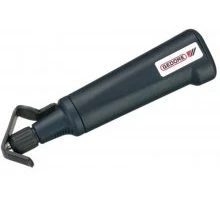 Gedore Pince Et Ciseaux 1830856 8147 Pince à Dénuder De Grande Capacité