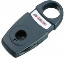 Gedore Pince Et Ciseaux 1830864 8148 Pince à Dénuder De Précision, Câble De Données