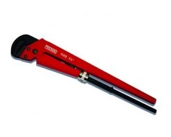 Ridgid Pince Et Ciseaux 18401 Modèle 1143 Pince Universelle Pour Tuyaux Suédois 2.1/2".