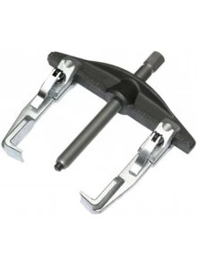 Gedore Extracteur à Griffe 1868179 1.04/HP3A Extracteur Universel HIGH POWER à 2 Bras 350x200 Mm 1 Gedore Extracteur à Griffe 1868179 1.04/HP3A Extracteur Universel HIGH POWER à 2 Bras 350x200 Mm