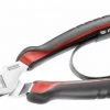 Facom Pince Et Ciseaux 187AP.20CPE Pince Combinée 200 Mm
