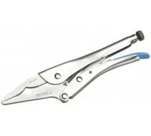 Gedore Pince Et Ciseaux 1954113 137 Pince KR-7 Grip 7".