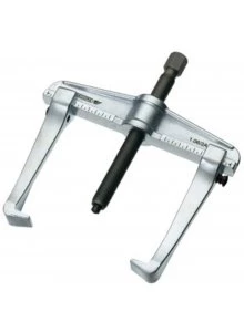 Gedore Extracteur à Griffe 1956345 1.06/1A1-B Extracteur Universel à Deux Bras, Crochet Tout Acier Avec Frein De Crochet 1 Gedore Extracteur à Griffe 1956345 1.06/1A1-B Extracteur Universel à Deux Bras, Crochet Tout Acier Avec Frein De Crochet