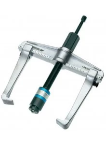 Gedore Extracteur à Griffe 1957902 1.06/2A1-B-HSP1 Extracteur Universel Hydraulique à 2 Bras, Crochet Tout Acier Avec Frein De Crochet 1 Gedore Extracteur à Griffe 1957902 1.06/2A1-B-HSP1 Extracteur Universel Hydraulique à 2 Bras, Crochet Tout Acier Avec Frein De Crochet