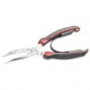 Facom Pince Et Ciseaux 195A.20CPE Pince Téléphonique Courbée + Coupe Latérale 200 Mm