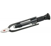 Gedore Pince Et Ciseaux 1979957 8385 Pince à Enrouler Les Fils