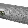 Stanley 2-10-199 Couteau à Lame Fixe 199E