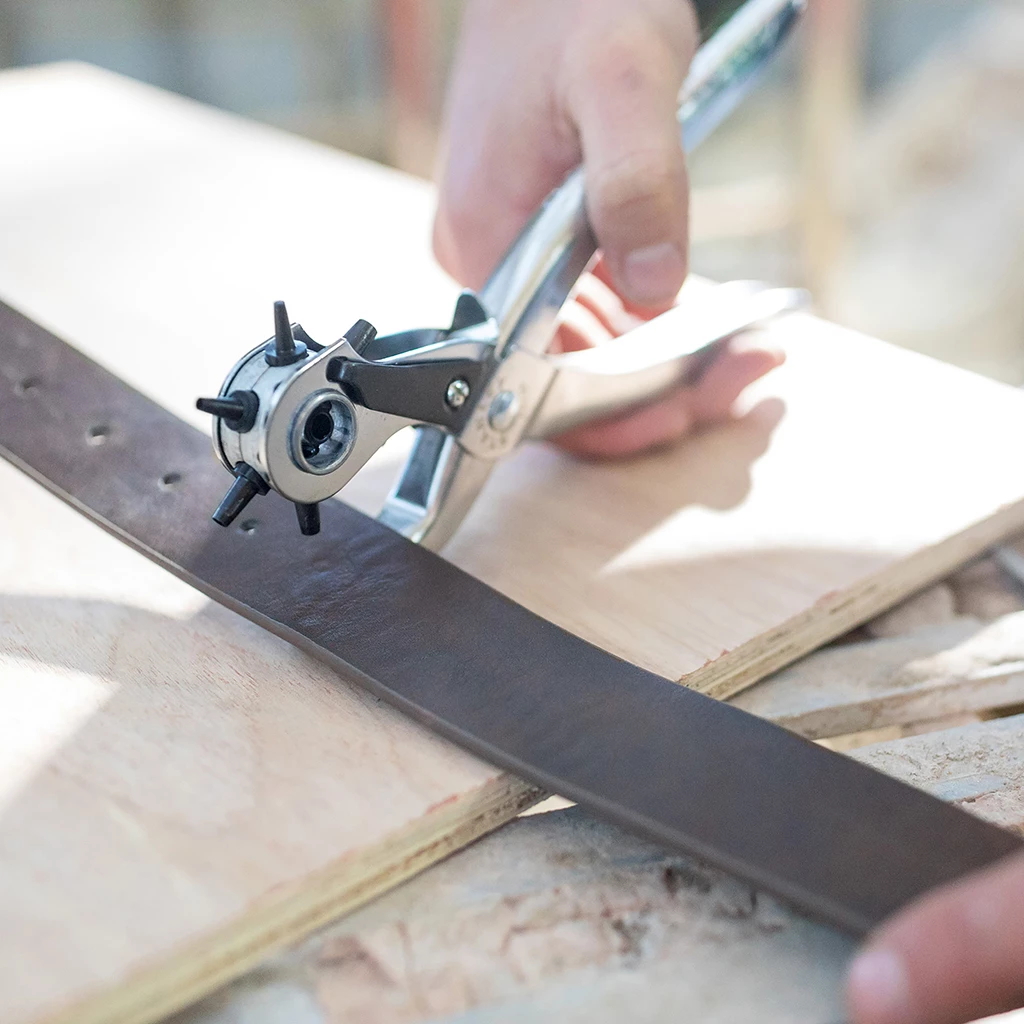 Stanley Pince Et Ciseaux 2-84-185 Nijptang 2 Stanley Pince Et Ciseaux 2-84-185 Nijptang – Image 2