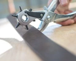 Stanley Pince Et Ciseaux 2-84-185 Nijptang 5 Stanley Pince Et Ciseaux 2-84-185 Nijptang -Coupe-tubes Soldes 2 84 185 nijptang 2