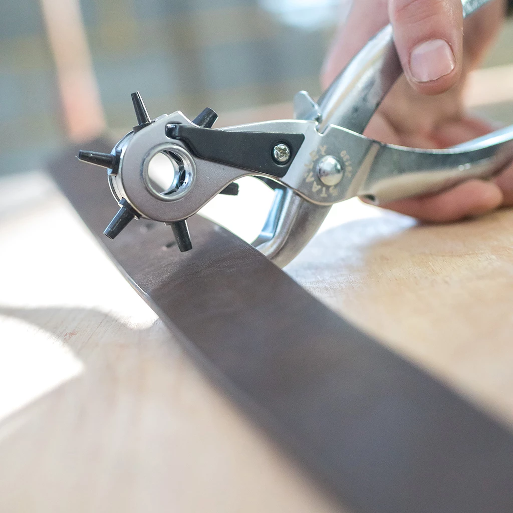 Stanley Pince Et Ciseaux 2-84-185 Nijptang 3 Stanley Pince Et Ciseaux 2-84-185 Nijptang – Image 3