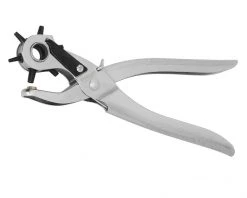 Stanley Pince Et Ciseaux 2-84-185 Nijptang