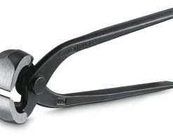 Stanley Pince Et Ciseaux 2-84-185 Pinces